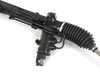 Bosch OEM Bosch Power Steering Rack & Pinion - BMW E46 330i 330Ci (09/2001+) 32136757651 View 3