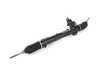 Bosch OEM Bosch Power Steering Rack & Pinion - BMW E46 330i 330Ci (09/2001+) 32136757651 View 4