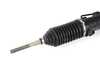 Bosch OEM Bosch Power Steering Rack & Pinion - BMW E46 330i 330Ci (09/2001+) 32136757651 View 5