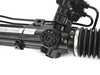 Bosch OEM Bosch Power Steering Rack & Pinion - BMW E46 330i 330Ci (09/2001+) 32136757651 View 6