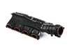 Genuine MINI INTAKE MANIFOLD SYSTEM 11618655826 View 1