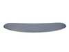 Genuine MINI Genuine MINI Spoiler, Trunk Lid, Primed - 51627117730 51627117730 View 1