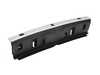Genuine BMW LOADING EDGE TRIM, STAINLESS 51476997488 View 1