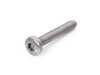 Genuine MINI COUNTERSUNK SCREW 07119909683 View 1