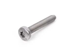COUNTERSUNK SCREW