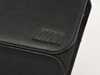 Genuine BMW VEHICLE DOCUMENT PORTFOLIO B 01402983446 View 3