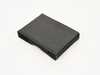 Genuine BMW VEHICLE DOCUMENT PORTFOLIO B 01402983446 View 4