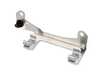 Genuine BMW HOLDER 11787589136 View 1