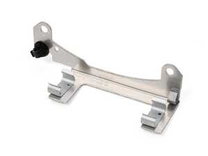 HOLDER
