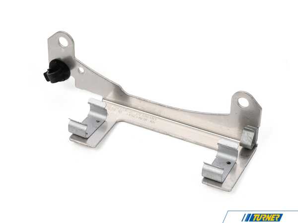 Genuine BMW HOLDER 11787589136