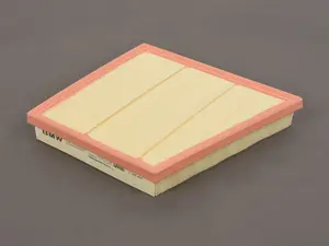 AIR FILTER ELEMENT