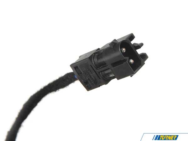 52107407615 - PAD FOR SEAT | Turner Motorsport