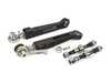 SPL Parts SPL Titanium Series Front Lower Control Arms - BMW F22/23 F3X xDrive SPLFLCAF3XIX View 3