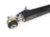SPL Parts SPL Titanium Series Front Lower Control Arms - BMW F22/23 F3X xDrive SPLFLCAF3XIX View 4