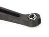 SPL Parts SPL Titanium Series Front Lower Control Arms - BMW F22/23 F3X xDrive SPLFLCAF3XIX View 6