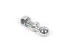 SPL Parts SPL Titanium Series Front Lower Control Arms - BMW F22/23 F3X xDrive SPLFLCAF3XIX View 7