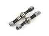 SPL Parts SPL Titanium Series Front Lower Control Arms - BMW F22/23 F3X xDrive SPLFLCAF3XIX View 8