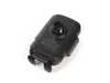 Course Motorsports Course Motorsports AutoGrip Wireless Induction Charger - Tan Leather - BMW & Mini CM2.90040T View 3