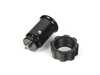 Course Motorsports Course Motorsports AutoGrip Wireless Induction Charger - Tan Leather - BMW & Mini CM2.90040T View 4