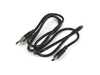 Course Motorsports Course Motorsports AutoGrip Wireless Induction Charger - Tan Leather - BMW & Mini CM2.90040T View 5