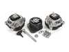 Genuine BMW Genuine BMW Drivetrain Mount Replacement Kit - F2X F3X xDrive 22116861406KT View 1