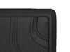 Genuine BMW Genuine Bmw Fitted Luggage Compartment M - 51472407169 51472407169 View 2