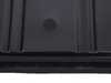 Genuine BMW Genuine Bmw Fitted Luggage Compartment M - 51472407169 51472407169 View 3