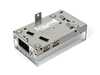 Genuine BMW Genuine BMW Amplifier Hifi System - 65129321075 - F15,F16 65129321075 View 2
