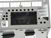 Genuine BMW Genuine BMW Amplifier Hifi System - 65129321075 - F15,F16 65129321075 View 3