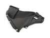 Genuine BMW COVER, BOTTOM LEFT 51757374731 View 1
