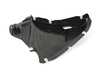 Genuine BMW COVER, BOTTOM LEFT 51757374731 View 2
