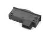 Genuine BMW Genuine BMW Hotel Position Switch - 61319253779 61319253779 View 2