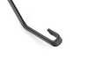 Genuine MINI Original MINI Wiper Arm, Passenger's Side - 61617335477 - (NO LONGER AVAILABLE) 61617335477 View 6