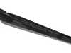 Genuine MINI Original MINI Wiper Arm, Passenger's Side - 61617335477 - (NO LONGER AVAILABLE) 61617335477 View 7