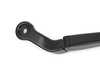 Genuine MINI Original MINI Wiper Arm, Passenger's Side - 61617335477 - (NO LONGER AVAILABLE) 61617335477 View 8