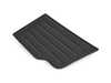 Genuine BMW Genuine BMW Insert Mat, Storage Compartment - 51169206730 - F10 51169206730 View 1
