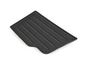 Genuine BMW Insert Mat, Storage Compartment - 51169206730 - F10