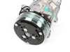A/C Solutions A/C Solutions BMW E24 Complete Conversion Kit - 635CSi (M30B34) 24-635-S-B34 View 2