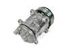 A/C Solutions A/C Solutions BMW E24 Complete Conversion Kit - 635CSi (M30B34) 24-635-S-B34 View 3