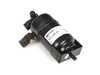 A/C Solutions A/C Solutions BMW E24 Complete Conversion Kit - 635CSi (M30B34) 24-635-S-B34 View 5