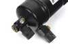 A/C Solutions A/C Solutions BMW E24 Complete Conversion Kit - 635CSi (M30B34) 24-635-S-B34 View 6