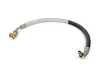 A/C Solutions A/C Solutions BMW E24 Complete Conversion Kit - 635CSi (M30B34) 24-635-S-B34 View 8