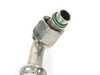 A/C Solutions A/C Solutions BMW E24 Complete Conversion Kit - 635CSi (M30B34) 24-635-S-B34 View 10