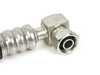 A/C Solutions A/C Solutions BMW E24 Complete Conversion Kit - 635CSi (M30B34) 24-635-S-B34 View 11