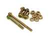 A/C Solutions A/C Solutions BMW E24 Complete Conversion Kit - 635CSi (M30B34) 24-635-S-B34 View 13