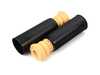 Febi Protection Kit For Shock Absorbers 181387 View 2