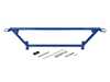 Turner Motorsport Top-Side Rear Subframe Reinforcement Kit - E46 Sedan 048697LA01KT View 32
