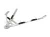 Genuine BMW Genuine BMW Dual Link, Link M - 33302284645 - F80 M3,F82 M4 33302284645 View 1