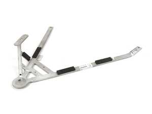 Genuine BMW Dual Link, Link M - 33302284645 - F80 M3,F82 M4