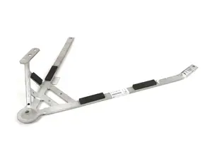 Genuine BMW Dual Link, Link M - 33302284645 - F80 M3,F82 M4